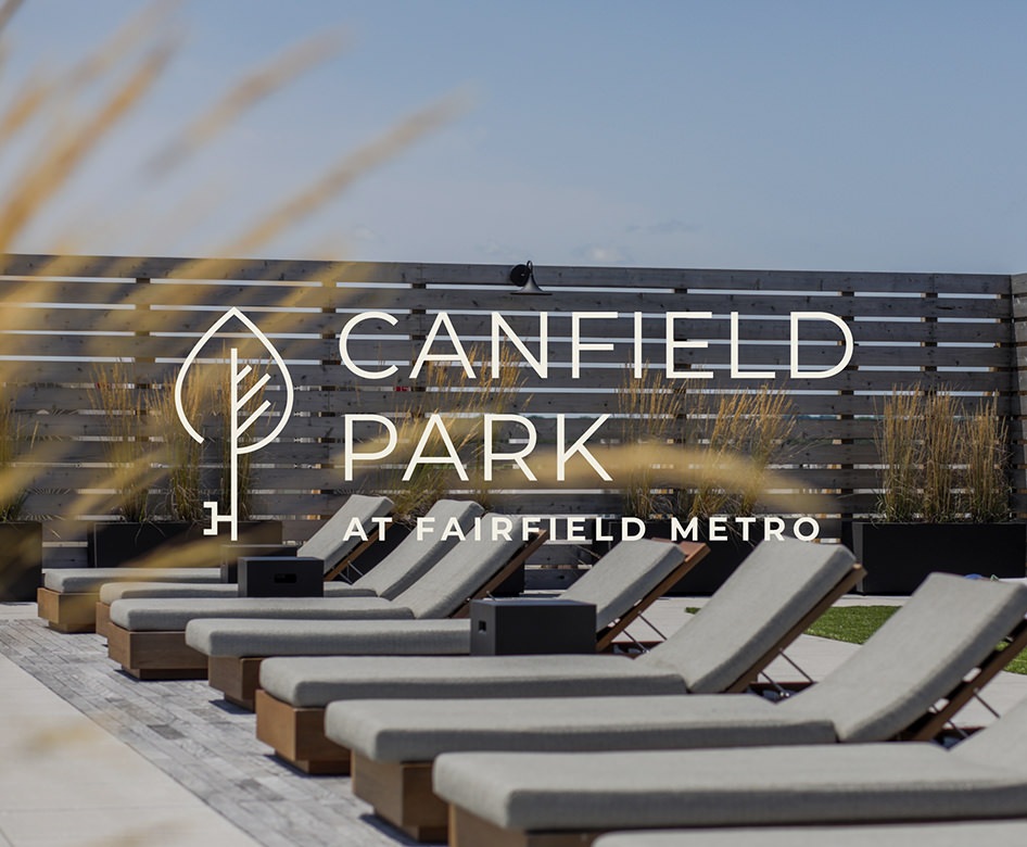 CANFIELD PARK
